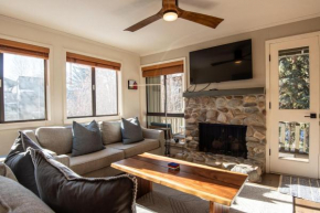 Cottonwood Condo 1415